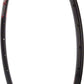 Stan's No Tubes ZTR Arch EX