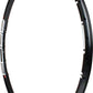 Stan's No Tubes Arch MK3
