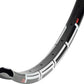 Stan's No Tubes Arch MK3