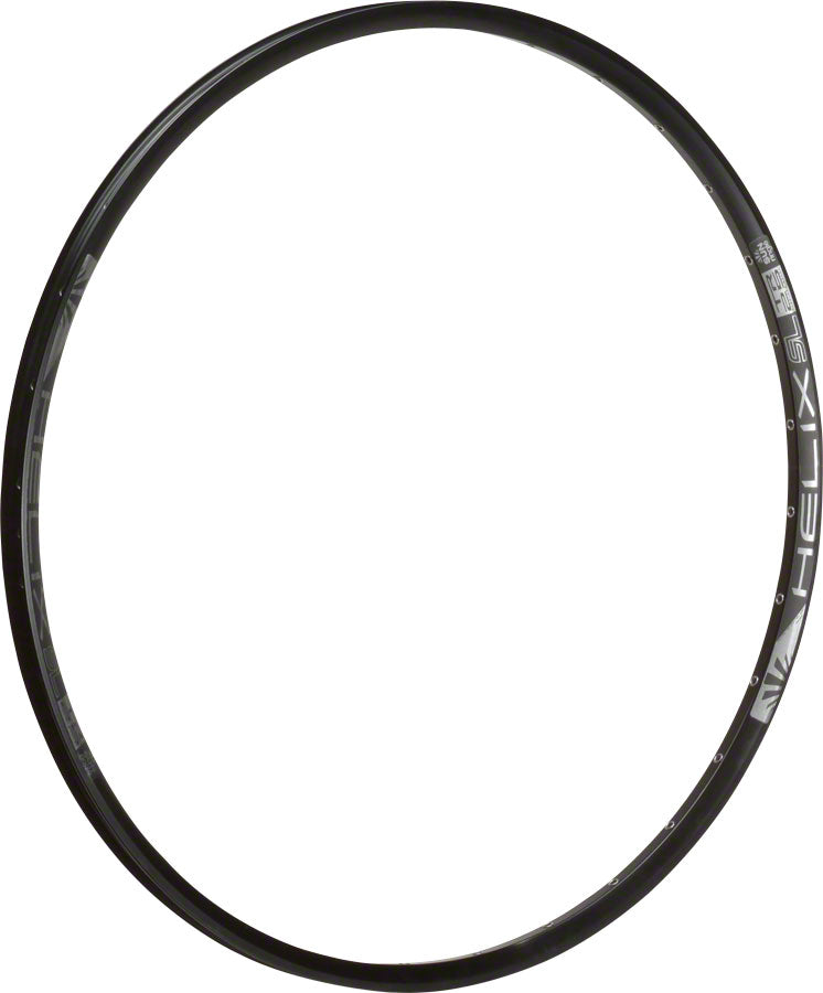 Sun Ringle Helix SL