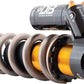 Cane Creek Double Barrel Coil
