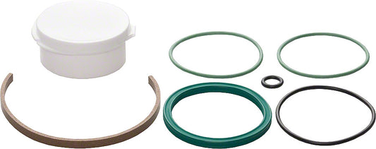 Cane Creek Seal Kit