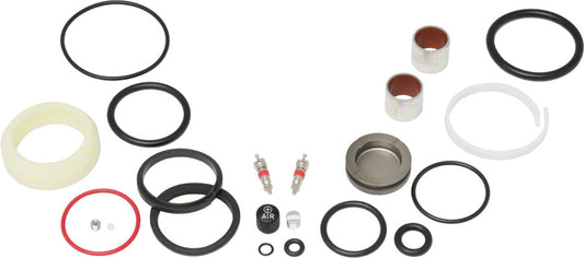 RockShox Rear Shock Basic Service Kits