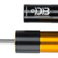 Cane Creek Double Barrel Coil