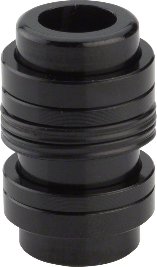 Cane Creek Rear Shock