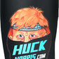 Huck Norris Standard Protective Rim Insert