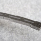 Huck Norris Standard Protective Rim Insert