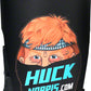 Huck Norris Standard Protective Rim Insert
