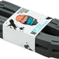Huck Norris Standard Protective Rim Insert