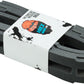 Huck Norris Standard Protective Rim Insert