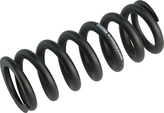 RockShox Metric Coil Spring