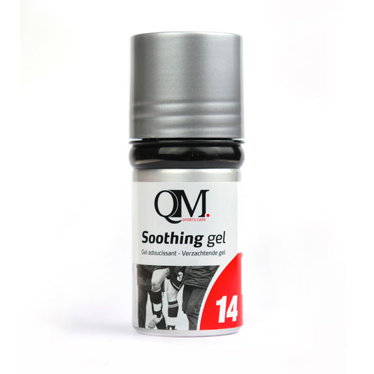 Soothing Gel Roller