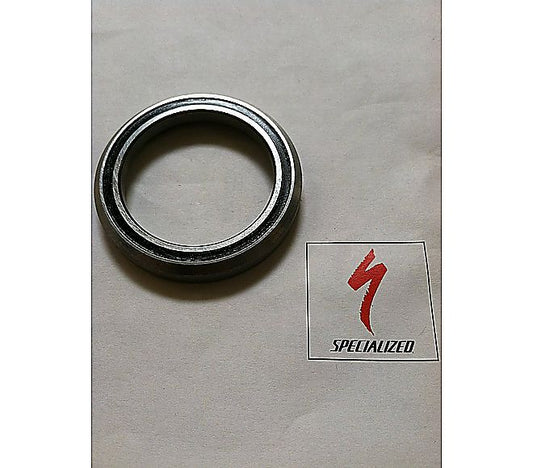 Specialized MY13 Roubaix SL4 Lower Headset Bearing 1-1/4