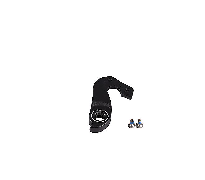 Specialized MY14-16 Rev4 SCS Derailleur Hanger Alloy