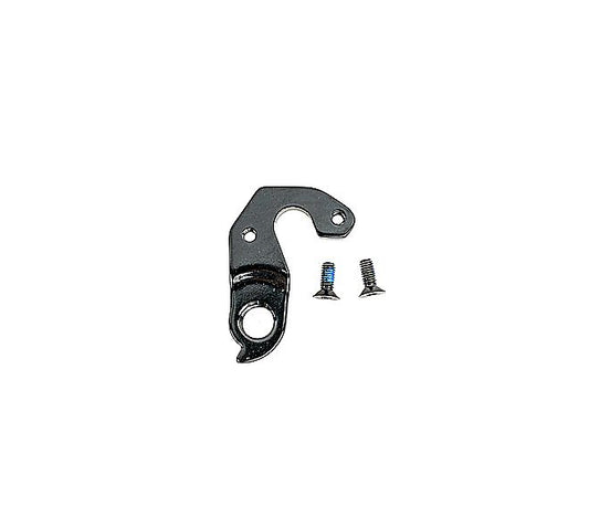 Specialized MY18 Road Rim Derailleur Hanger