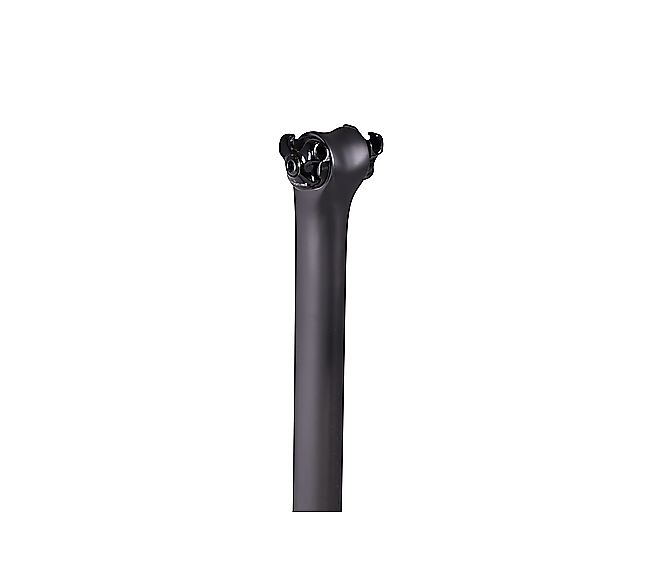 Specialized MY18 Tarmac S-Works Carbon Seatpost 320 0 Setback