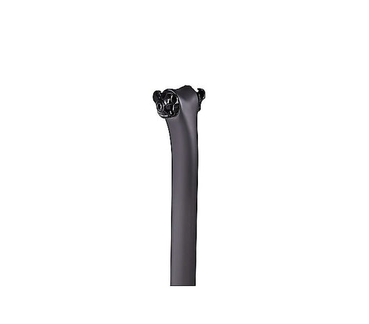 Specialized MY18 Tarmac S-Works SL6 Seatpost 20 Deg SB 320mm