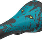 Odyssey Aitken BMX Seat