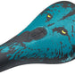 Odyssey Aitken BMX Seat