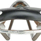 Selle AnAtomica X2 Series