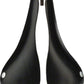 Selle AnAtomica X2 Series