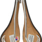 Selle AnAtomica X2 Series