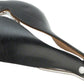 Selle AnAtomica X2 Series