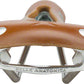 Selle AnAtomica X2 Series