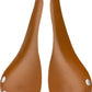 Selle AnAtomica X2 Series