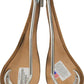 Selle AnAtomica X2 Series