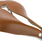 Selle AnAtomica X2 Series