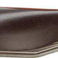 Selle AnAtomica X2 Series