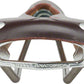 Selle AnAtomica X2 Series
