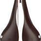 Selle AnAtomica X2 Series