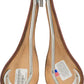 Selle AnAtomica X2 Series
