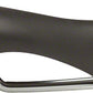 ISM PR 3.0 Saddle