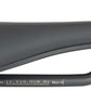 SDG Bel-Air V3 Saddle