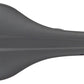 SDG Bel-Air V3 Saddle