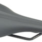 SDG Bel-Air V3 Saddle