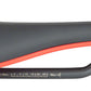 SDG Bel-Air V3 Saddle