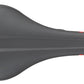 SDG Bel-Air V3 Saddle