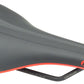 SDG Bel-Air V3 Saddle