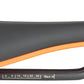 SDG Bel-Air V3 Saddle