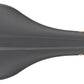 SDG Bel-Air V3 Saddle