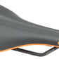 SDG Bel-Air V3 Saddle