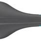 SDG Bel-Air V3 Saddle