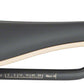 SDG Bel-Air V3 Saddle