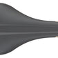 SDG Bel-Air V3 Saddle