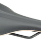 SDG Bel-Air V3 Saddle