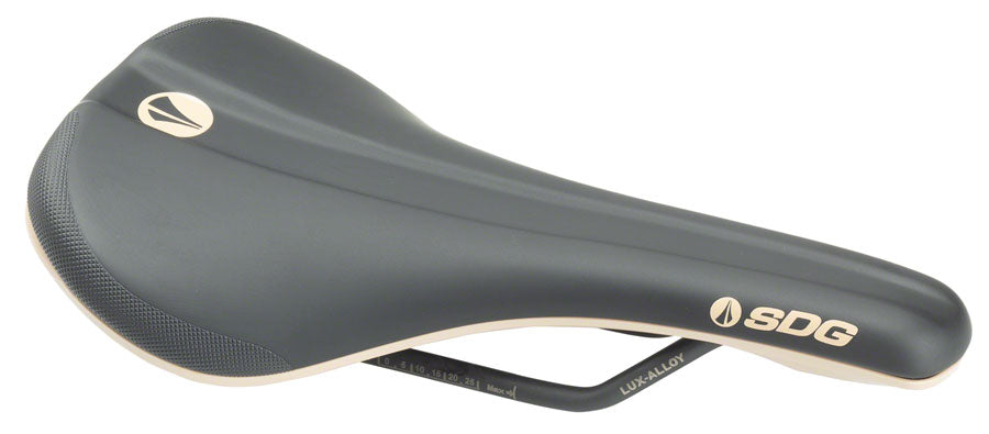 SDG Bel-Air V3 Saddle